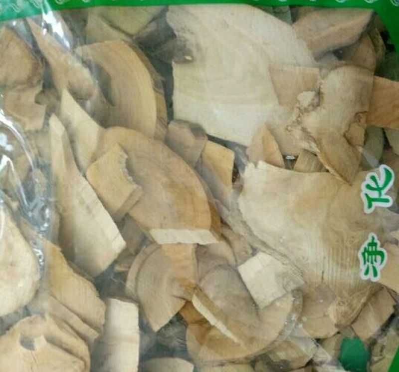 接骨木各种中药材批发质量保证