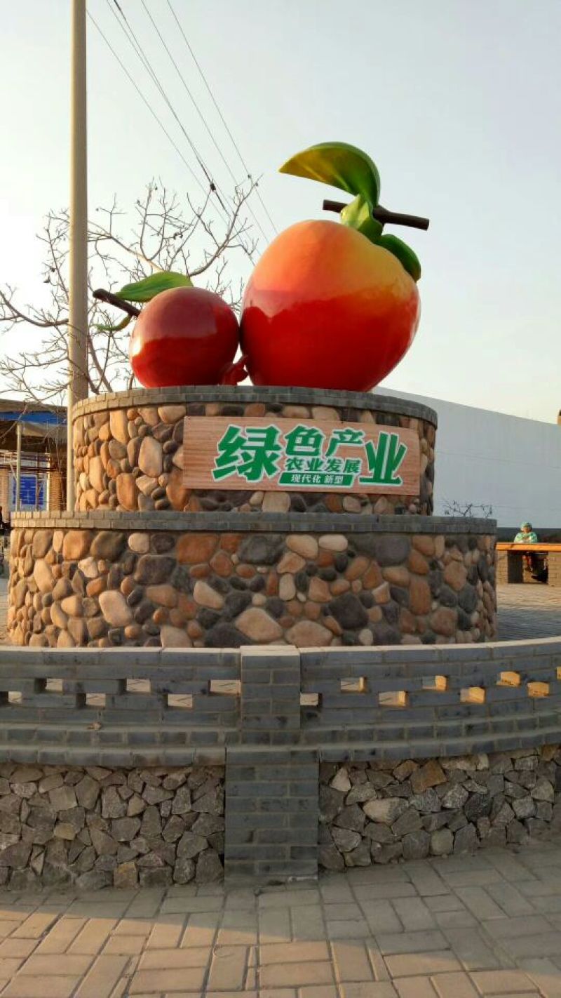 柿饼2~2.5两