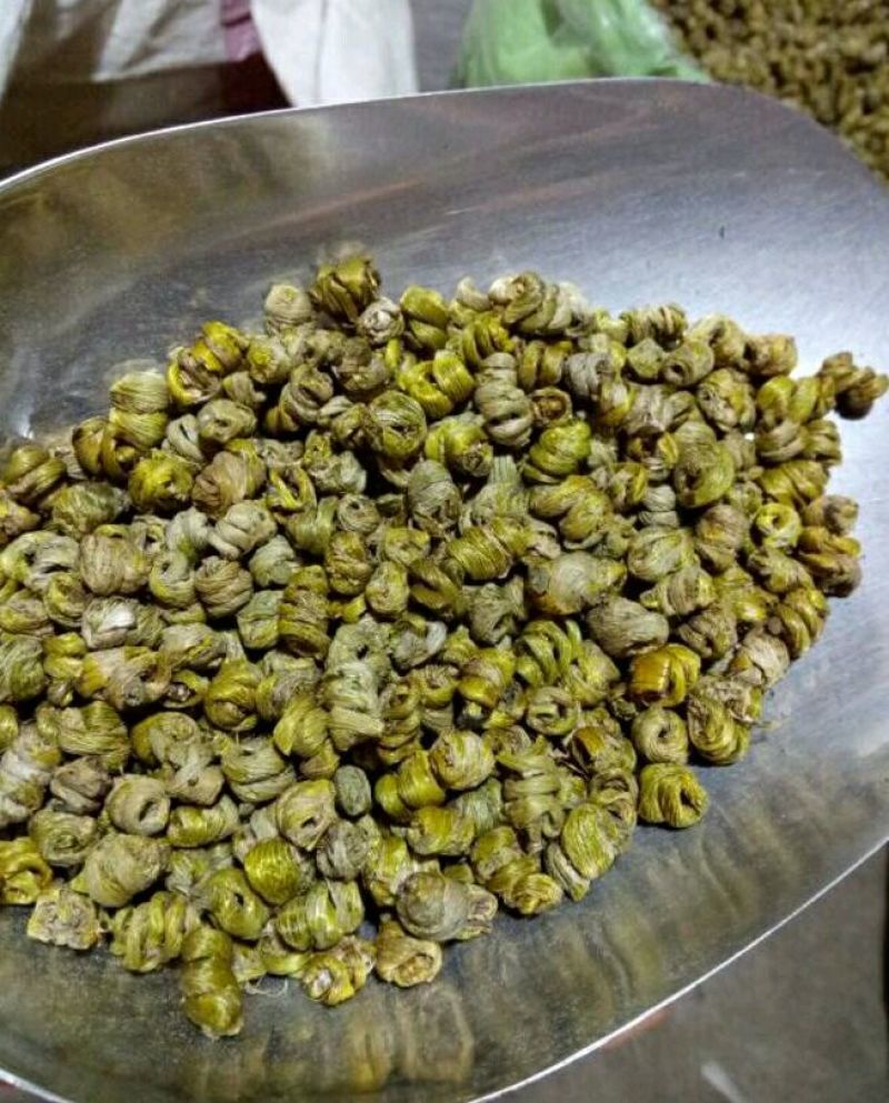 铁皮石斛枫斗石斛批发零售各种规格中药材批发