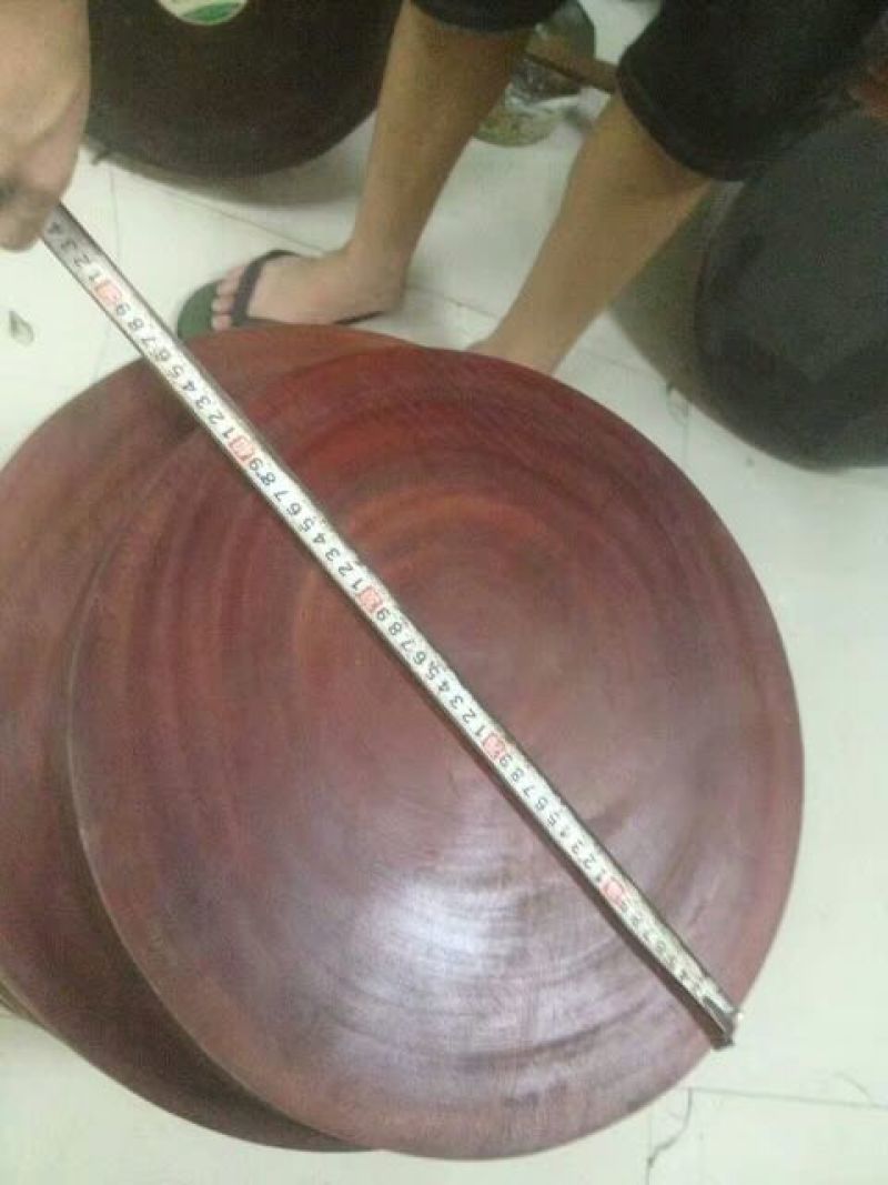 菜板可以