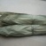粽叶9cm