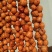 柿饼2~2.5两