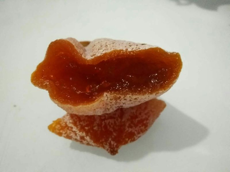 柿饼1~2两