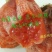 柿饼1~2两