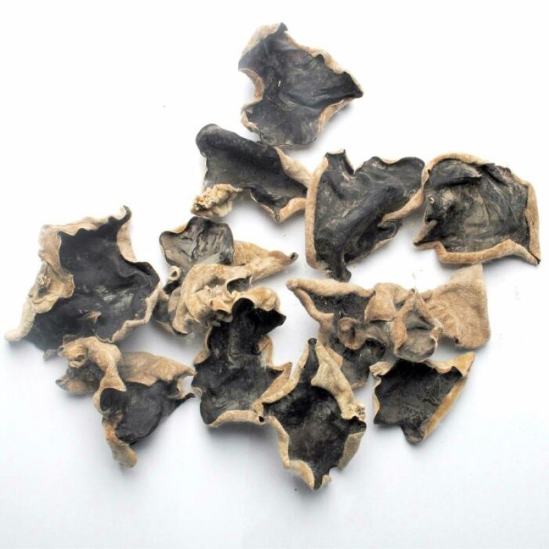 毛木耳一级来自江苏丰县