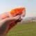 柿饼2~2.5两