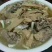 干笋
