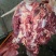 驴肉鲜货