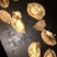 核桃去皮25~30mm干