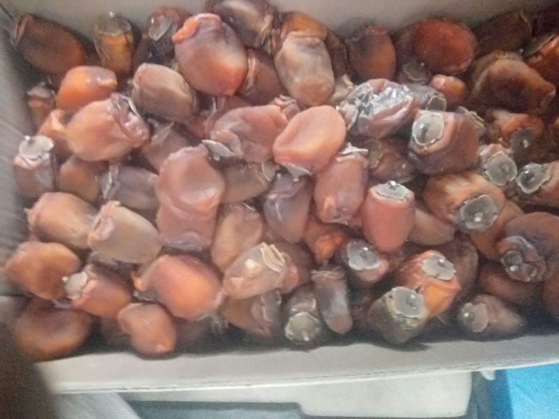 柿饼1~2两
