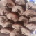 柿饼2~2.5两