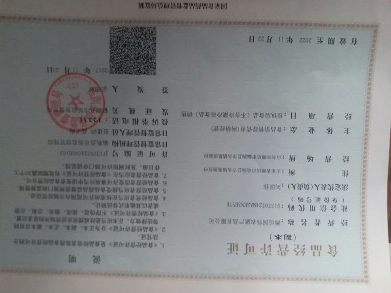 红薯粉皮手工粉皮，粉条