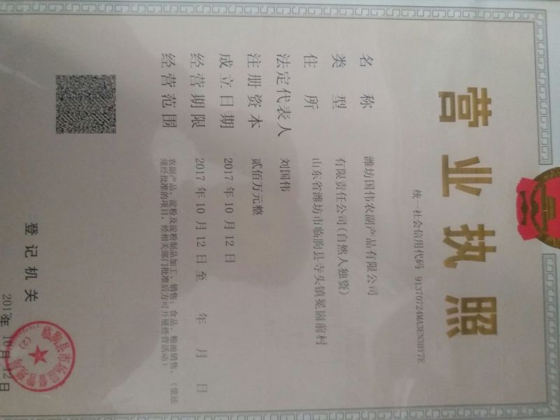 红薯粉皮手工粉皮，粉条