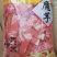 魔芋干包装