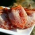 柿饼陕西富平柿饼1-2两