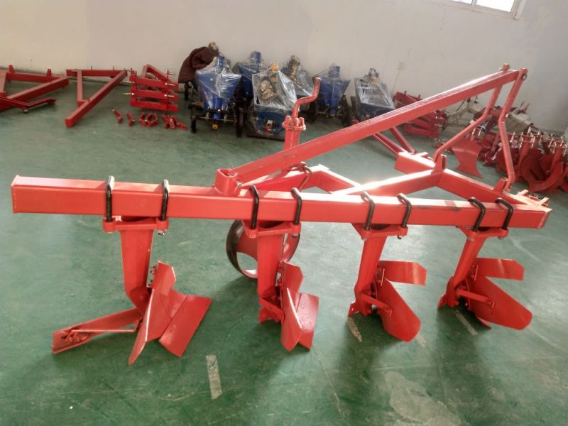 合墒器生产各种型号铧式犁