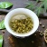 茉莉花茶特级女儿环小环双环广西横县浓香型特级花茶
