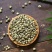 茉莉花茶特级女儿环小环双环广西横县浓香型特级花茶