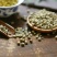 茉莉花茶特级女儿环小环双环广西横县浓香型特级花茶