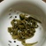 茉莉花茶特级女儿环小环双环广西横县浓香型特级花茶