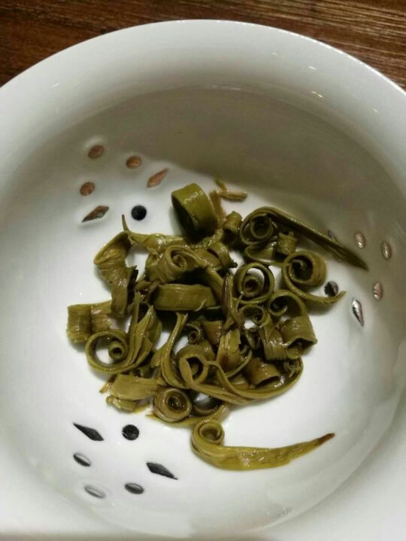 茉莉花茶特级女儿环小环双环广西横县浓香型特级花茶