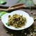 茉莉花茶特级女儿环小环双环广西横县浓香型特级花茶
