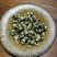 茉莉花茶特级女儿环小环双环广西横县浓香型特级花茶