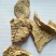 商陆湖北1公斤起批无硫无添加不包邮只做正品