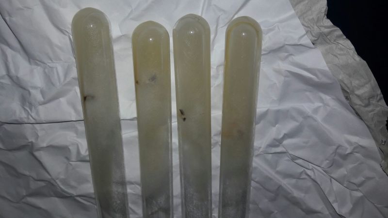 草菇5~6cm以上