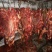 鲜驴肉全驴熟驴肉驴肠可真空包装礼盒装货真价实
