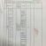 红薯粉丝包装