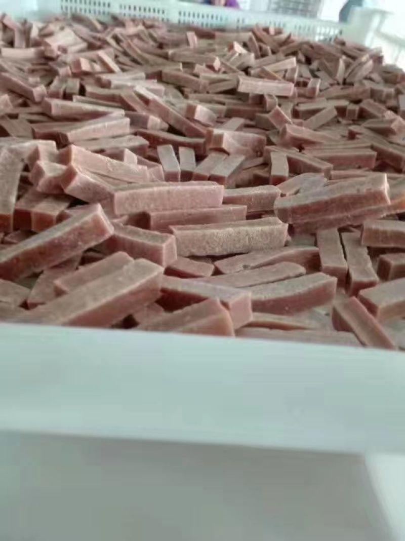 山楂条原味山楂条酸甜零食