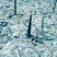 空闲用地出租10~30年1001~5000亩