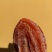 柿饼2.5两以上