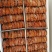 柿饼2.5两以上