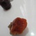 柿饼1~2两
