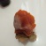 柿饼1~2两