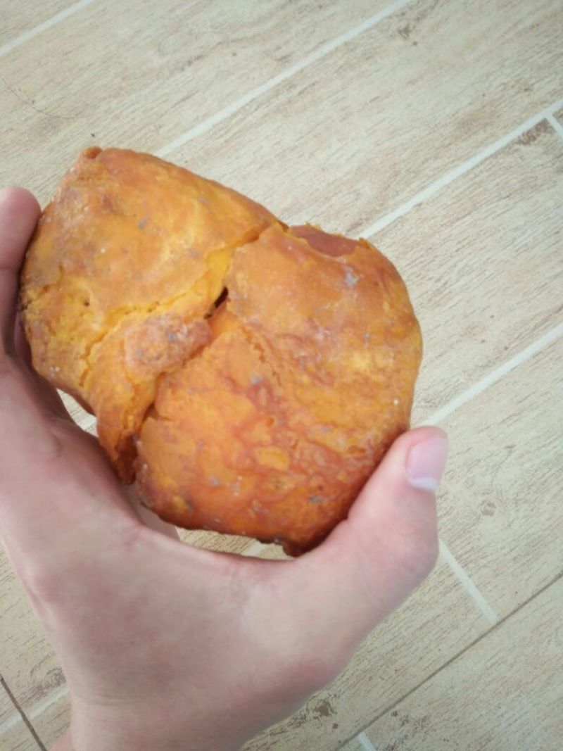 鸡宝