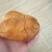 鸡宝