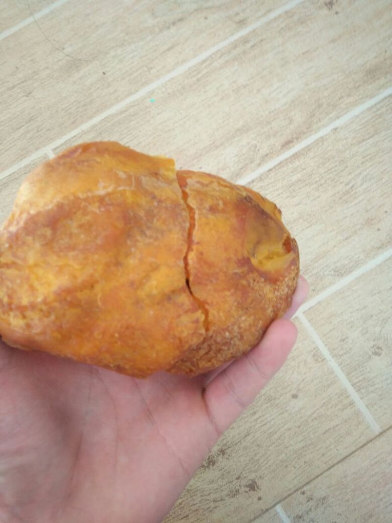 鸡宝