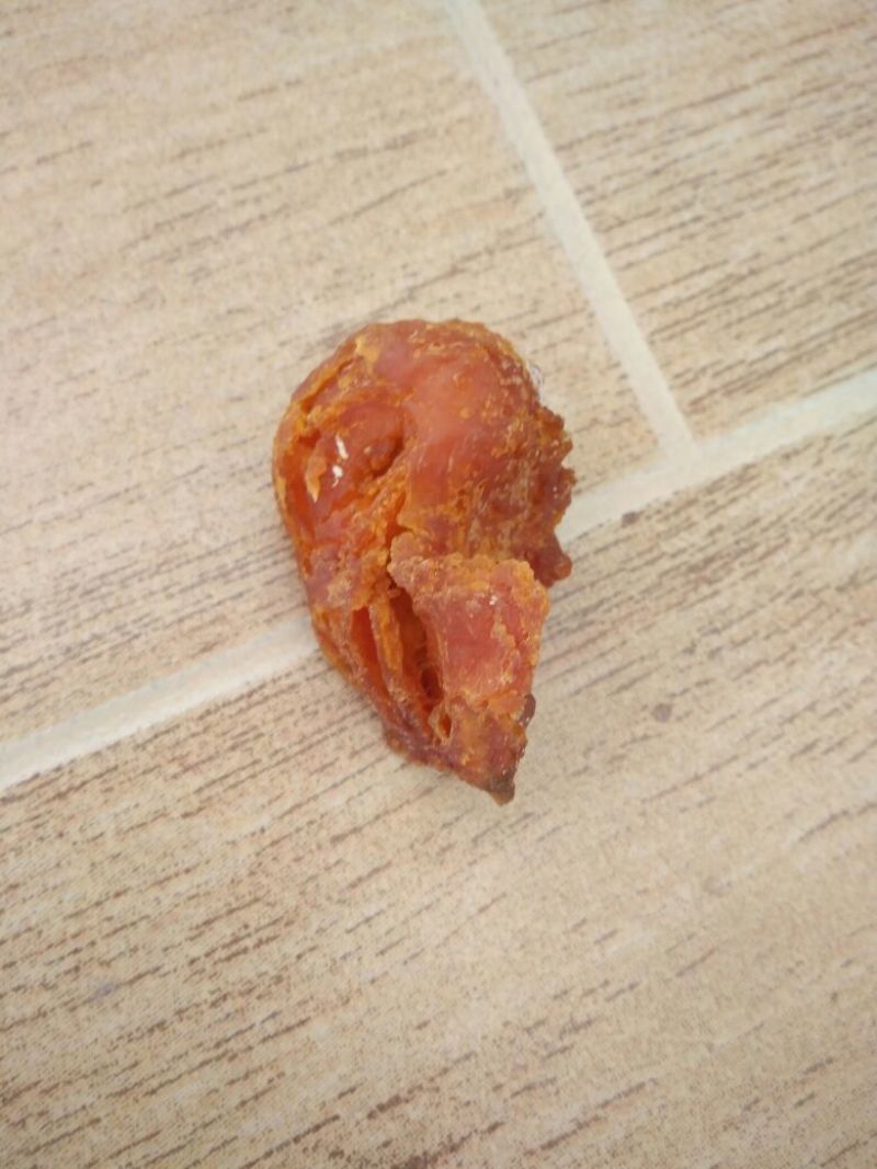 鸡宝