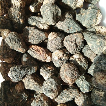 玛卡玛咖黑色，50头一斤