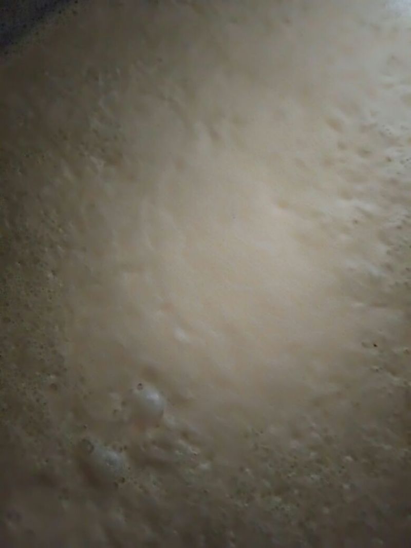 豆腐湿豆腐