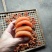 柿饼1两以下