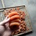 柿饼1两以下