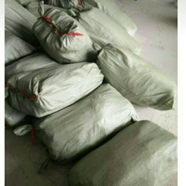 红薯粉丝散装
