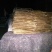 白玉山药3~4厘米一级通货20~30厘米
