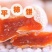 柿饼1~2两