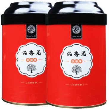 绿茶绿茶