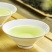 绿茶绿茶